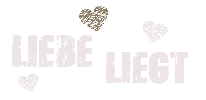 Valentinstag Liebe liegt in der Luft 1