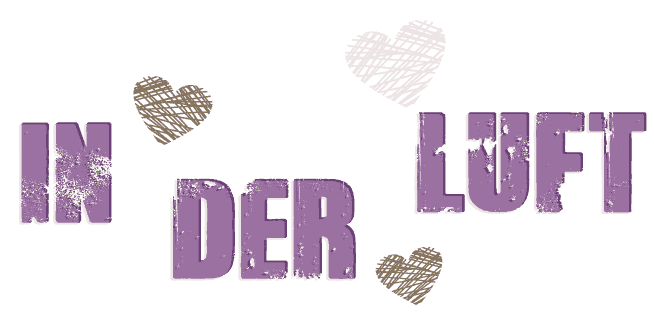 Valentinstag Liebe liegt in der Luft 2