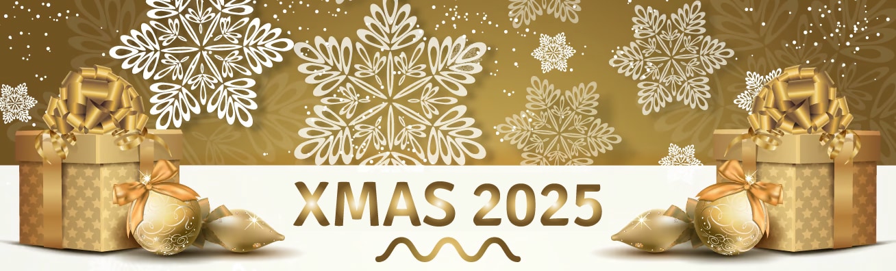 Ideen zu Weihnachten