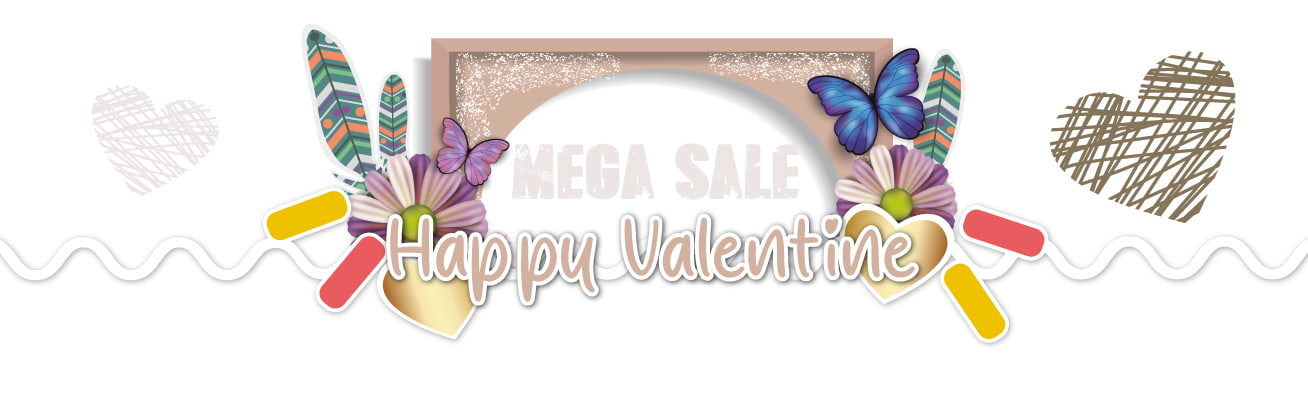 Ideen zum Valentinstag