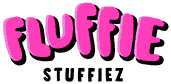 Fluffie Stuffiez™