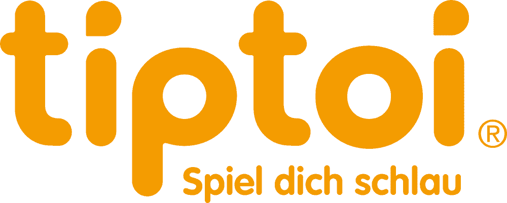 tiptoi®