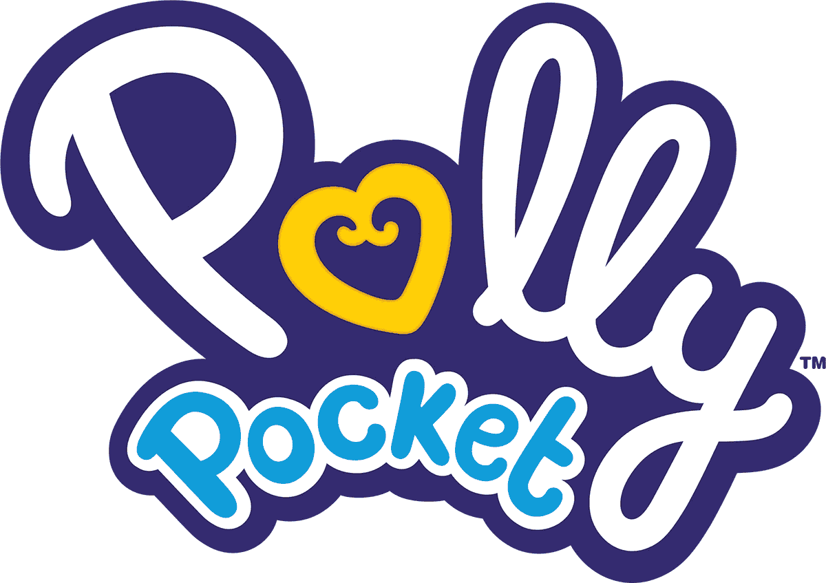 Polly Pocket