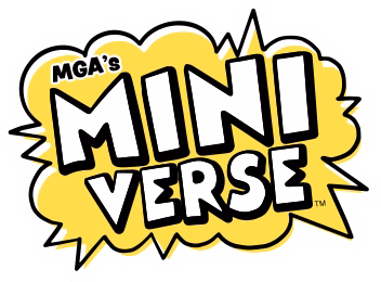 Miniverse™