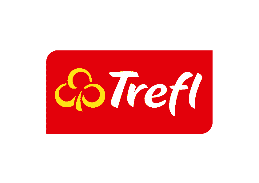 Trefl