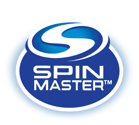 Spin Master™