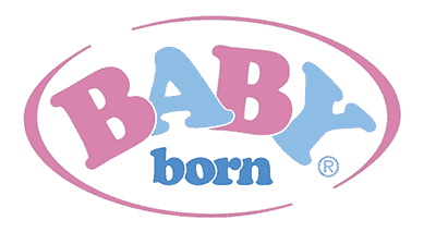 BABY born®