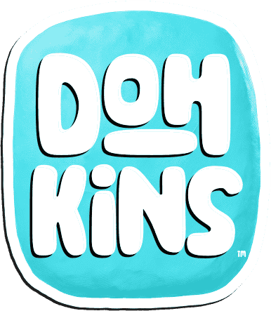 DohKins™
