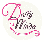 Dolly Moda
