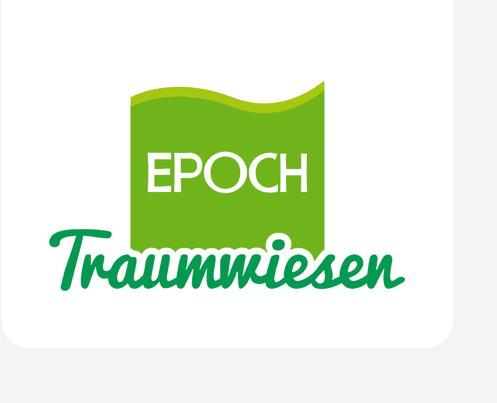EPOCH