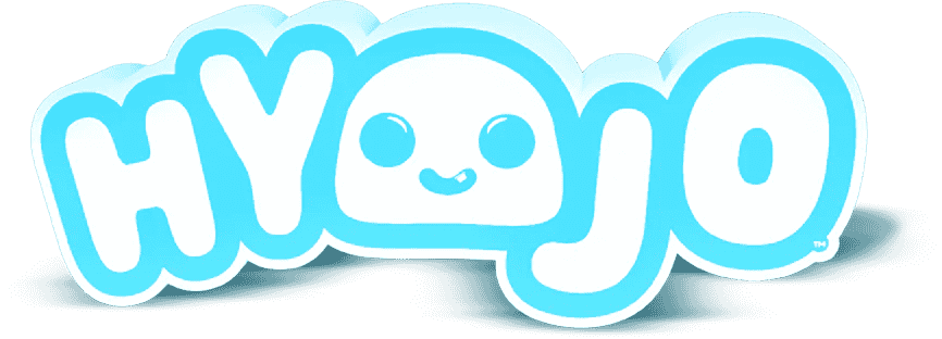 Hyojo