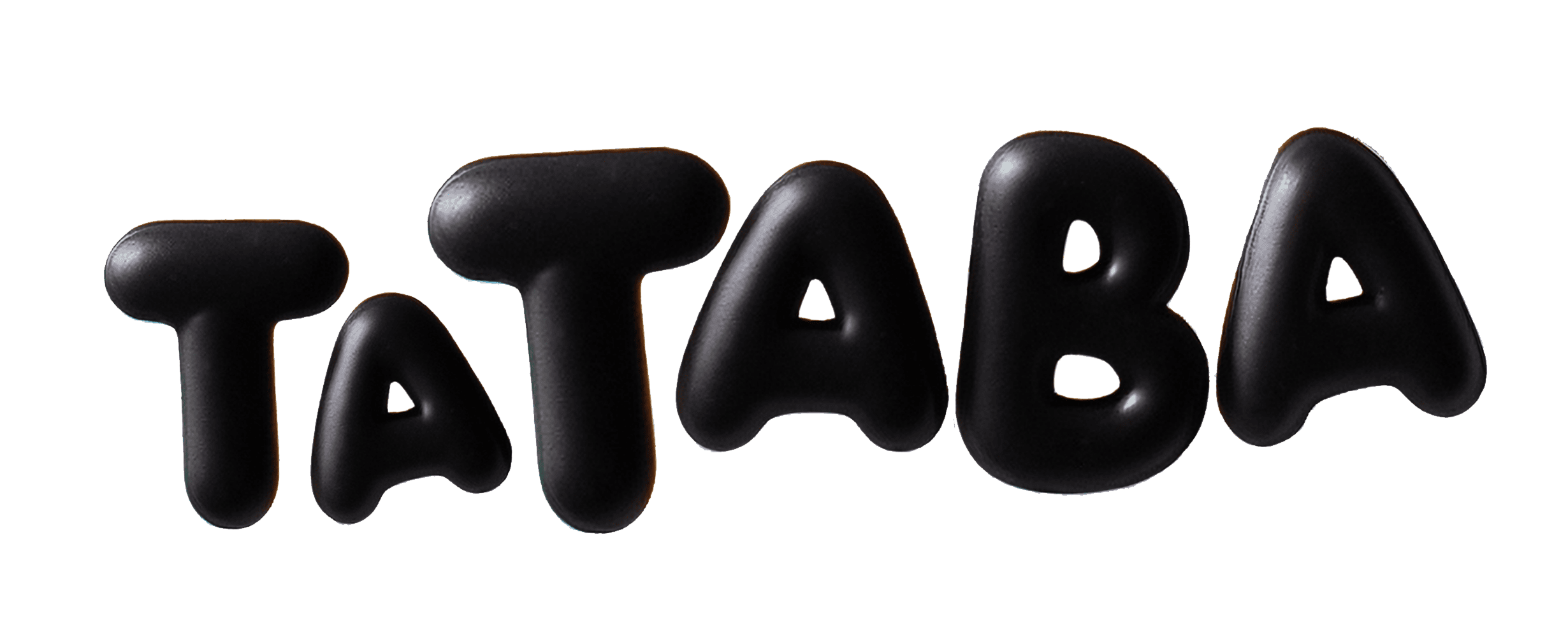 TaTaba