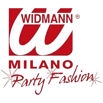 WIDMANN® MILANO Party Fashion