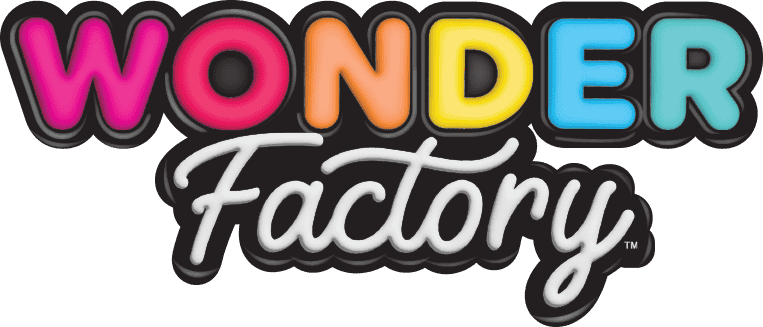 WONDER Factory™