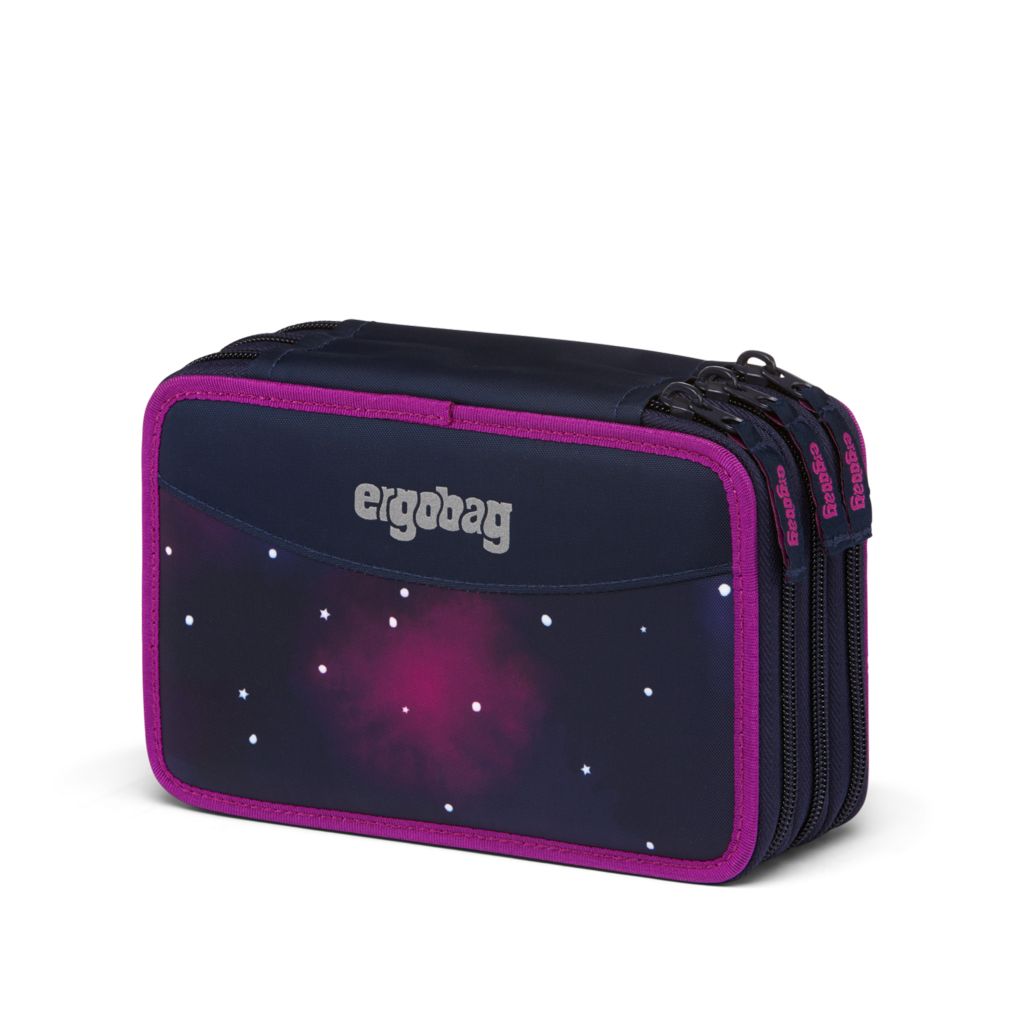 Ergobag Maxi Mappchen