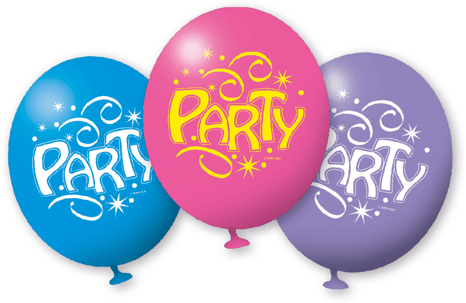 Pixel & Gamer Luftballon-Set Für Kindergeburtstag - 32 Teile, Mit Folien- & Latexballons, Miner Motiv