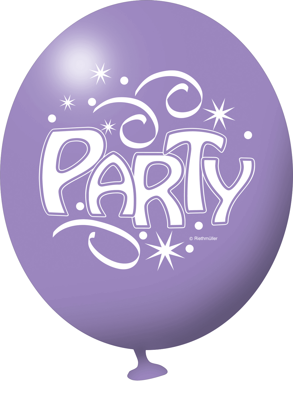 Pixel & Gamer Luftballon-Set Für Kindergeburtstag - 32 Teile, Mit Folien- & Latexballons, Miner Motiv