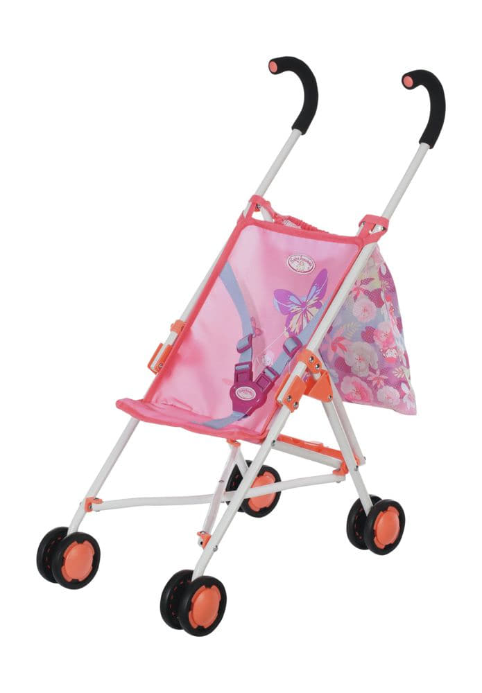 Baby Annabell Active Stroller Tasche