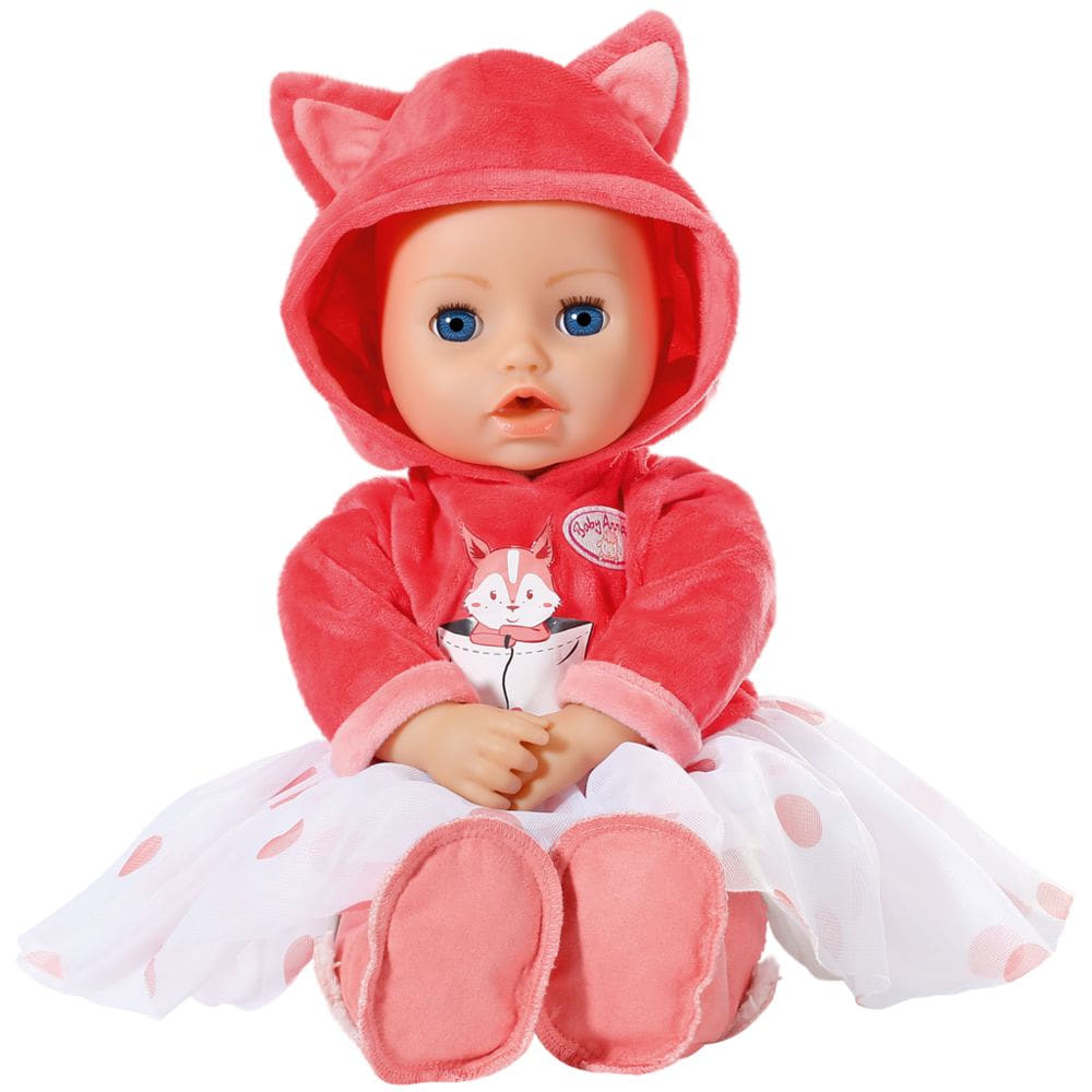 Baby annabell 46 cm online