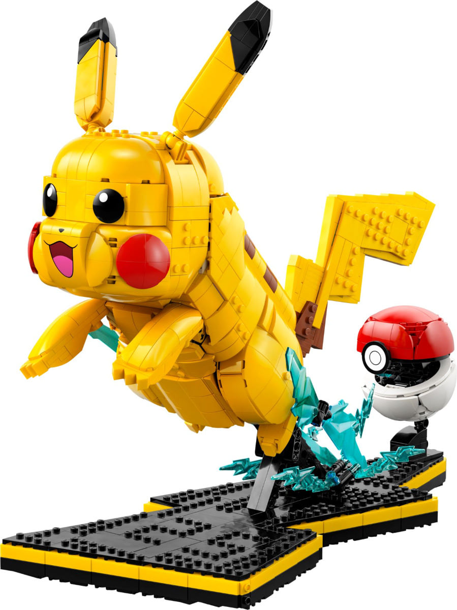 LEGO 18+ | Sets fr Erwachsene gnstig kaufen