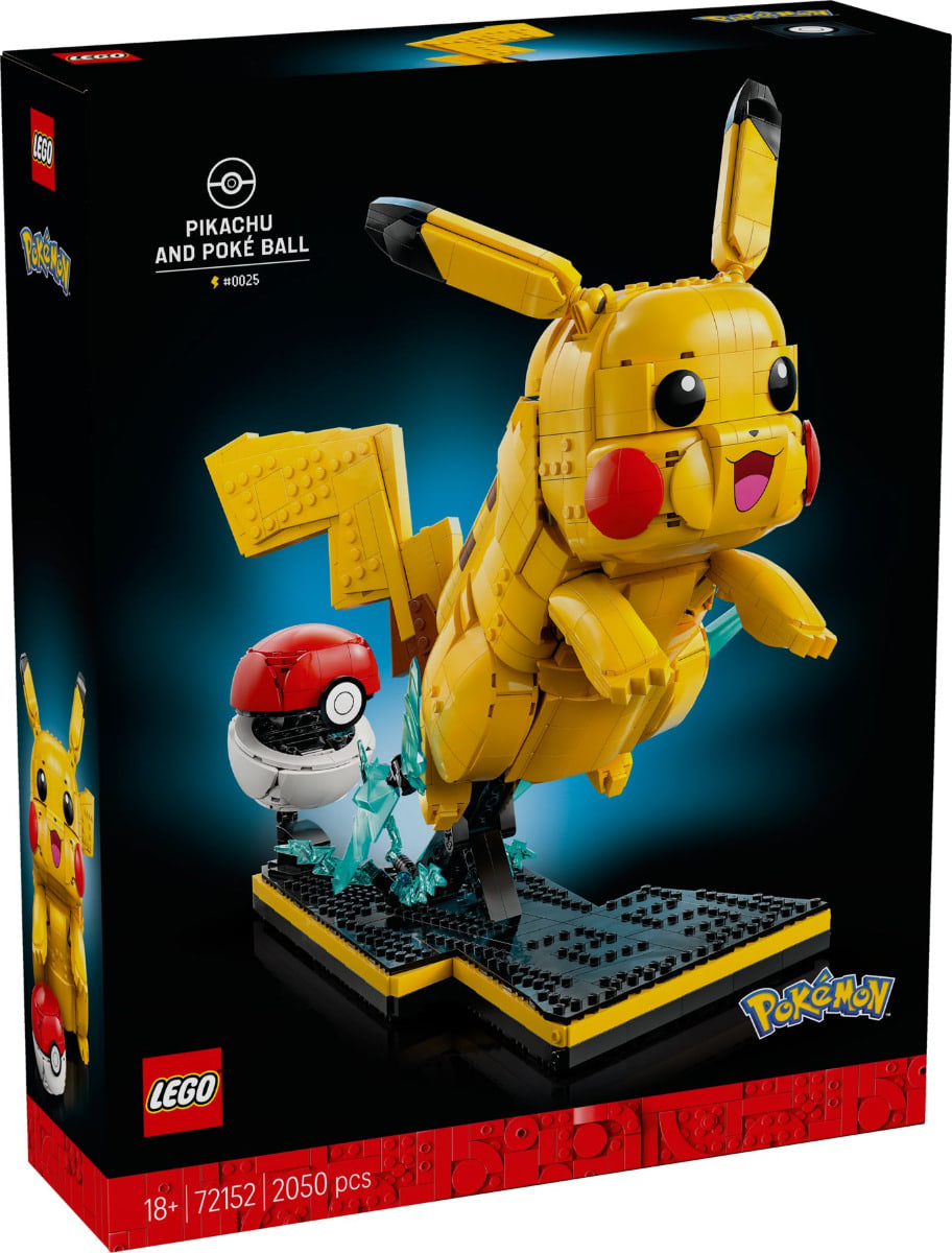 LEGO 18+ | Sets fr Erwachsene gnstig kaufen