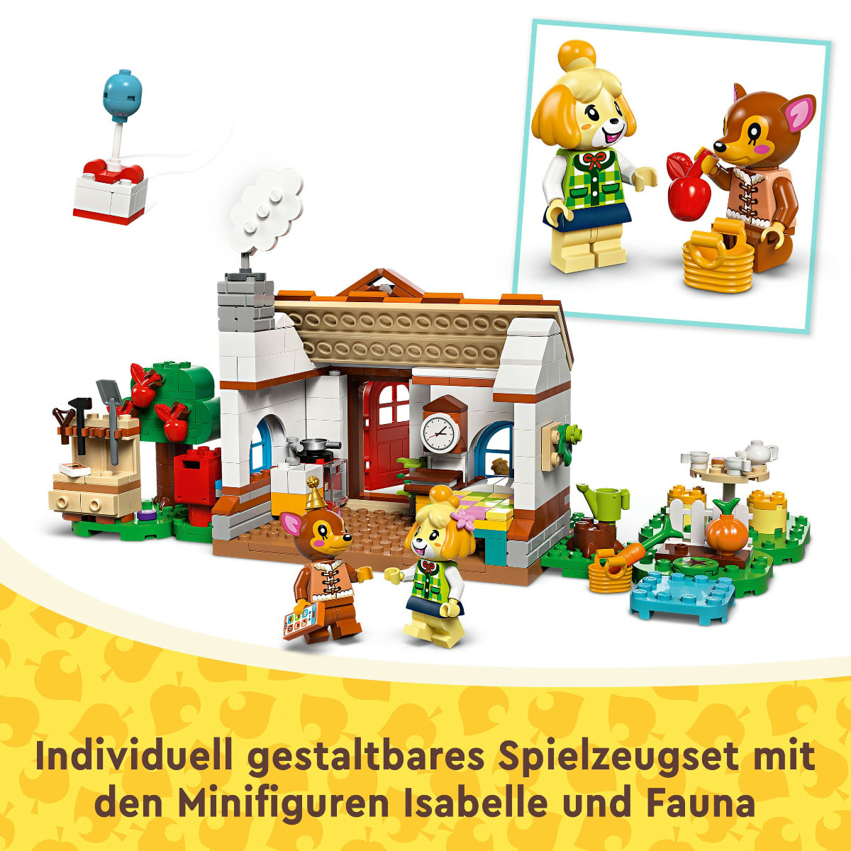 All lego toys new arrivals
