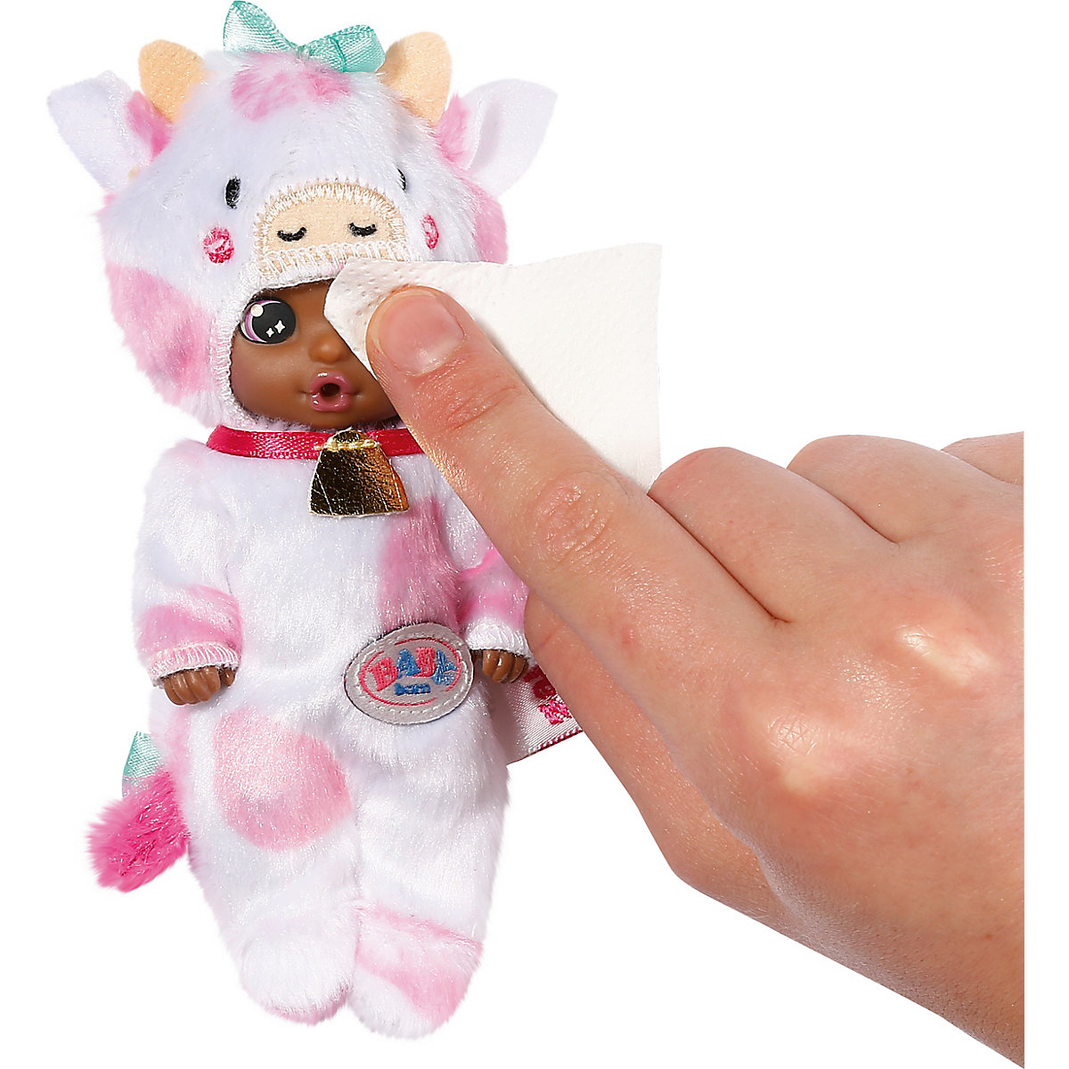 Baby born surprise dollhouse deals
