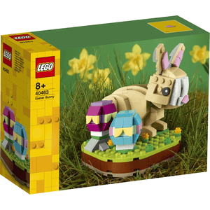 LEGO® Ostern 40463 Osterhase