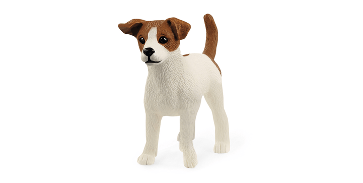 Schleich® 13916 Jack Russell Terrier