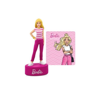 tonies® - Barbie - Du kannst alles sein