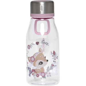 Beckmann Trinkflasche 400ml - Forest Deer