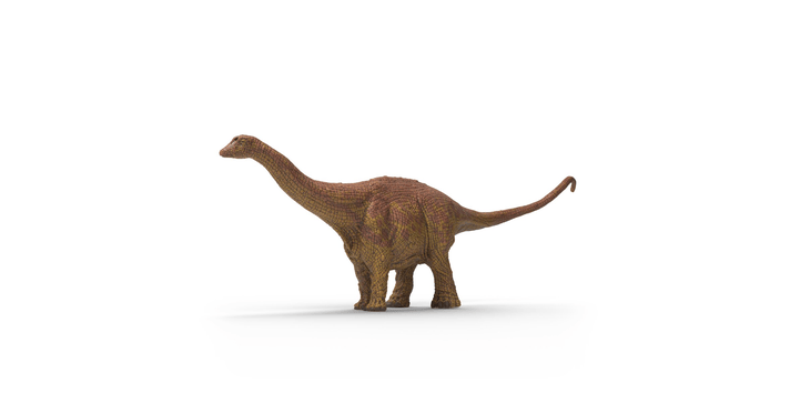 schleich® 15051 Brontosaurus