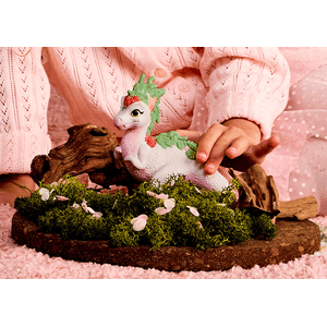 Schleich® 70849 Magischer Dinosaurier