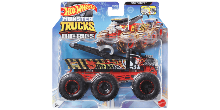 Big hot wheels hot sale