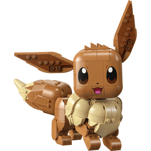 LEGO® Pokémon 72151 Evoli
