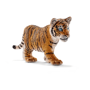 Schleich® 14730 Tigerjunges