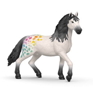 Schleich® 72269 Pferd 90 Jahre Edition