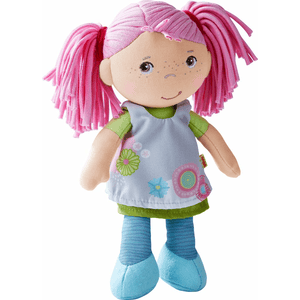 HABA Puppe Beatrice 20 cm