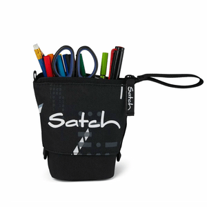 satch Pencil Slider Ninja Matrix