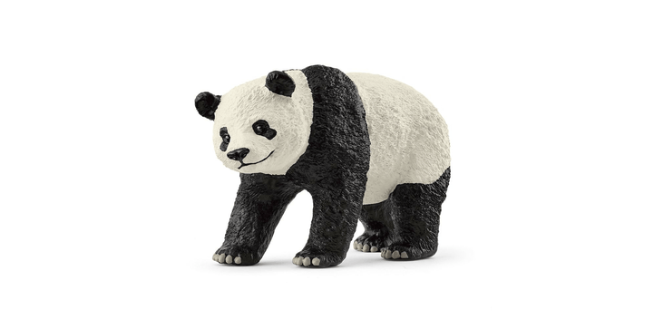 Schleich® 14885 Großer Panda