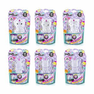 Canal Toys® Leuchtende Minis - Blindpack