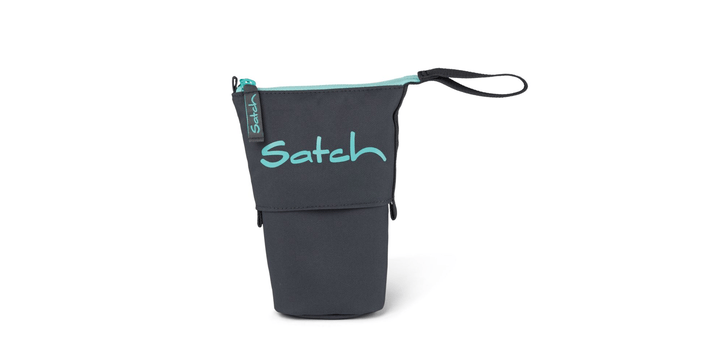 satch Pencil Slider - Mint Phantom