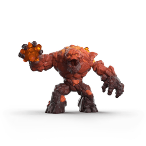 Schleich® 70895 Lava Monster
