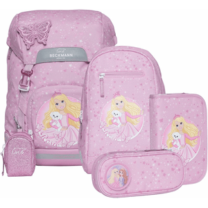 Beckmann Classic Set Rosie