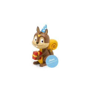 tonies® - Lieblings-Kinderlieder - Geburtstagslieder