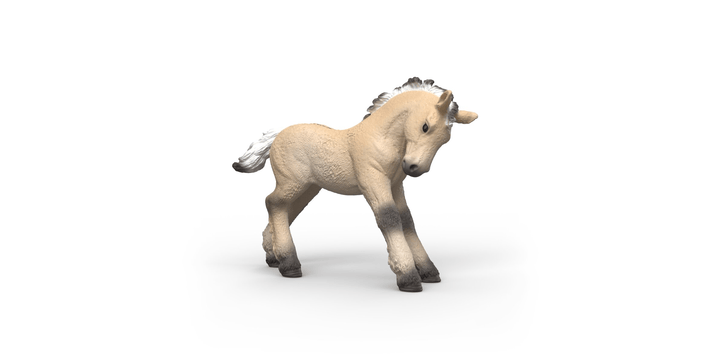 Schleich® 81478 Sammelfohlen Ragnar