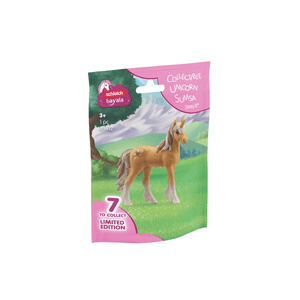 Schleich® 81412 Sammeleinhorn Sumsa