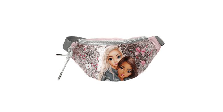 TOPModel Crossbag MY BFF