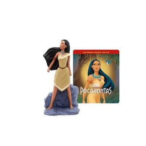 tonies® - Disney Pocahontas - Pocahontas