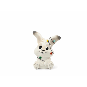 tonies® - Adventskalender 2025 Flöckchen & die verschwundenen Weihnachtslichter